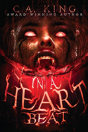 In A Heart Beat - Preview