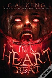 Capa do artigo In A Heart Beat
