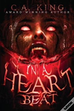 Capa do artigo In A Heart Beat