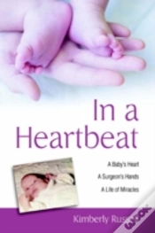 Capa do artigo In A Heartbeat