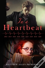 Capa do artigo In A Heartbeat