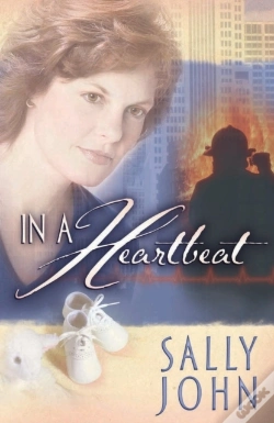 Capa do artigo In A Heartbeat