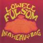 In A Heavy Bag - CD - Preview