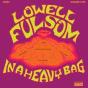 In A Heavy Bag - Vinil - Preview