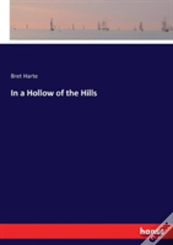 Capa do artigo In A Hollow Of The Hills