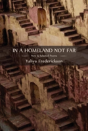 In A Homeland Not Far - Preview