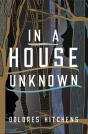 In A House Unknown - Preview