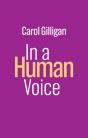 In A Human Voice - Preview