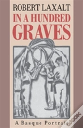 In A Hundred Graves