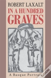 Capa do artigo In A Hundred Graves