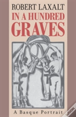 Capa do artigo In A Hundred Graves