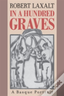 In A Hundred Graves