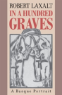 In A Hundred Graves - Preview