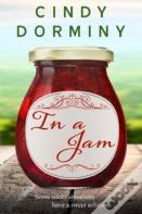 In A Jam