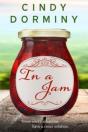 In A Jam - Preview