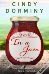 In A Jam