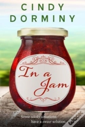 Capa do artigo In A Jam