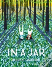 Capa do artigo In A Jar