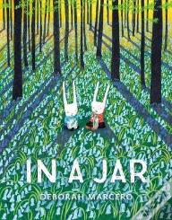 In A Jar