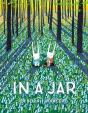 In A Jar - Preview