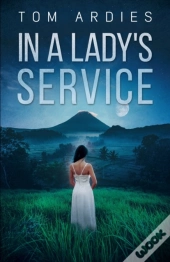 In A Lady'S Service