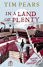 Capa do artigo In A Land Of Plenty