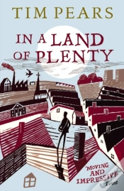 Capa do artigo In A Land Of Plenty