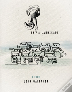 Capa do artigo In A Landscape