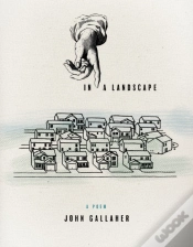 Capa do artigo In A Landscape