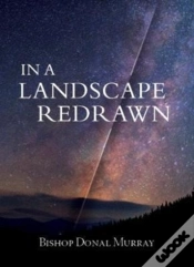 Capa do artigo In A Landscape Redrawn
