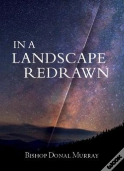 Capa do artigo In A Landscape Redrawn