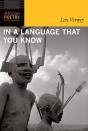 In A Language That You Know - Preview