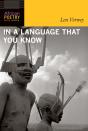 In A Language That You Know - Preview