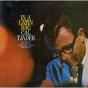 In a Latin Bag - CD - Preview