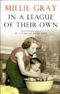 In A League Of Their Own - Preview
