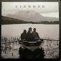 In A Lifetime - Vinil - Preview