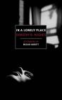In A Lonely Place - Preview