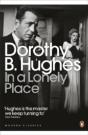 In A Lonely Place - Preview
