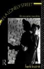 In A Lonely Street - Preview