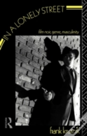 Capa do artigo In A Lonely Street