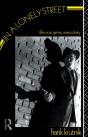 In A Lonely Street - Preview