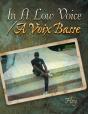 In A Low Voice / A Voix Basse - Preview