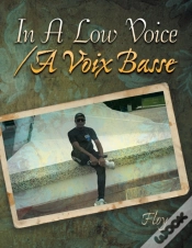 Capa do artigo In A Low Voice / A Voix Basse
