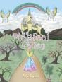 In A Magical Valley - Preview