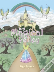 Capa do artigo In A Magical Valley