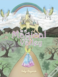 Capa do artigo In A Magical Valley