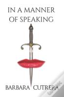In A Manner Of Speaking