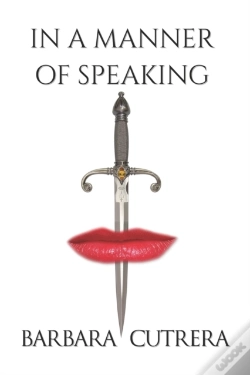 Capa do artigo In A Manner Of Speaking