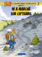 In A Marche Sur Ch'Terril - Preview