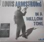 In A Mellow Tone - Vinil - Preview